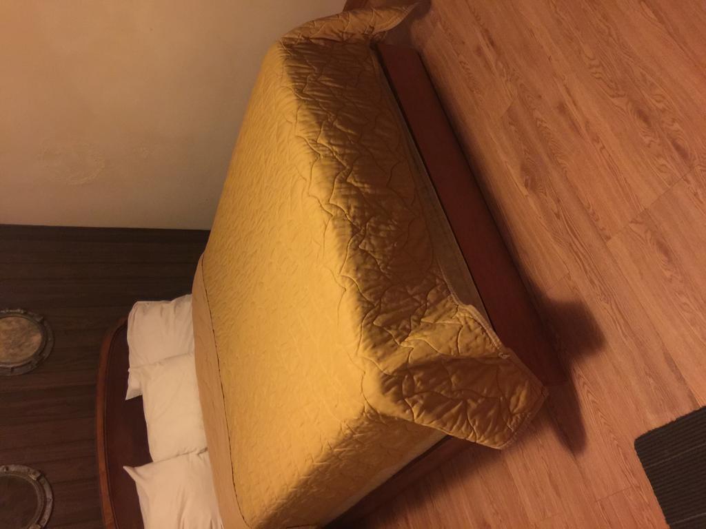 Lakeview Motel 투 리버 외부 사진
